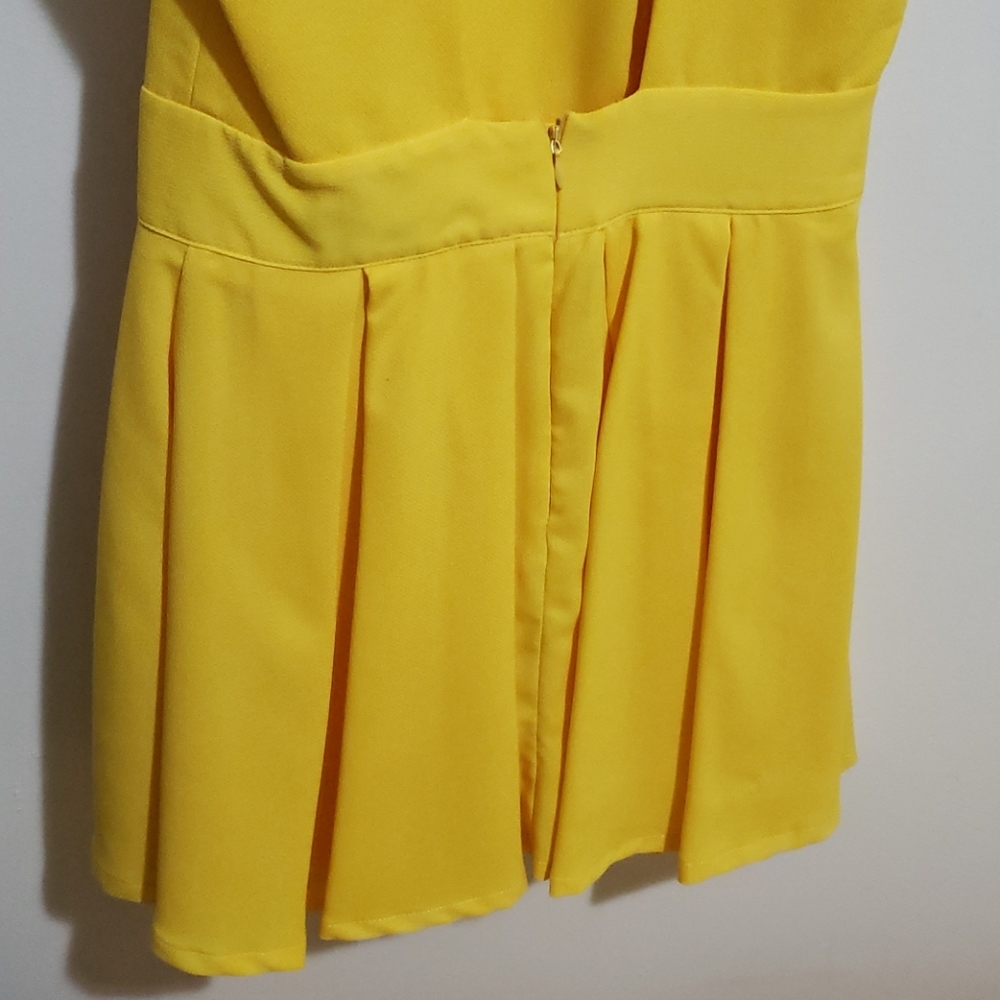 BOUTIQUE DRESS ๐ ๐ โจ - Picture 11 of 14
